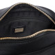 Guess Τσαντάκι ώμου Canvas Cross Body Bag